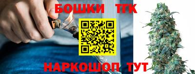 гидра Кунгур