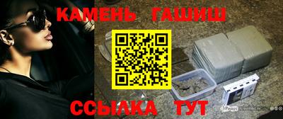 прущие грибы Краснодар